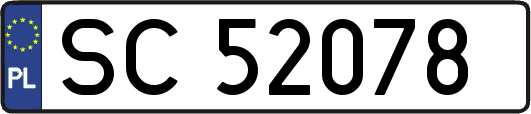 SC52078