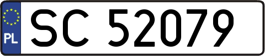 SC52079