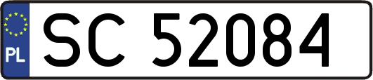 SC52084