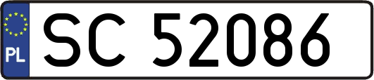 SC52086
