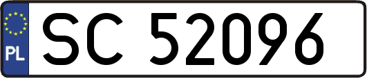 SC52096
