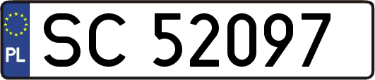 SC52097