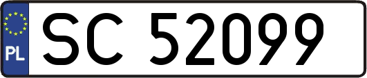 SC52099