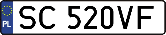 SC520VF