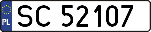 SC52107