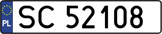 SC52108