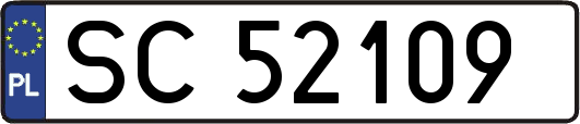 SC52109