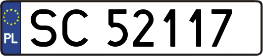 SC52117