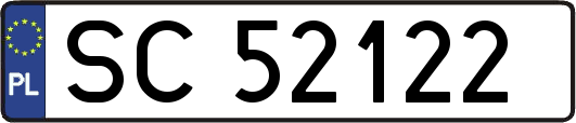 SC52122
