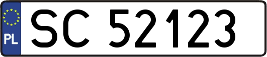 SC52123