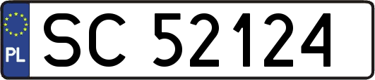 SC52124