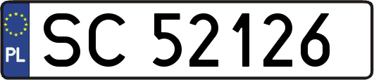 SC52126