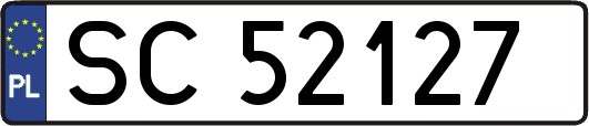 SC52127