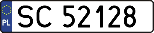 SC52128