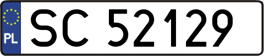 SC52129