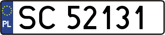 SC52131