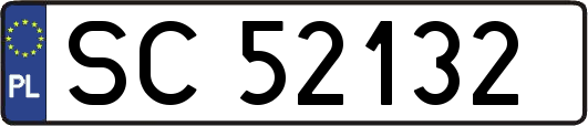 SC52132