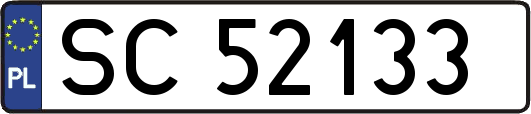 SC52133