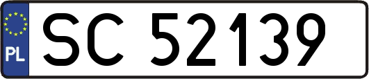 SC52139
