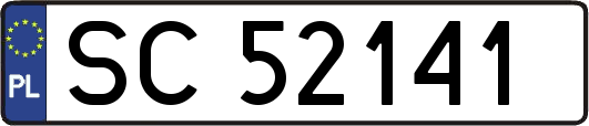 SC52141