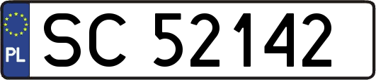 SC52142