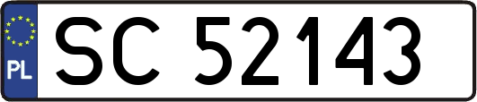 SC52143