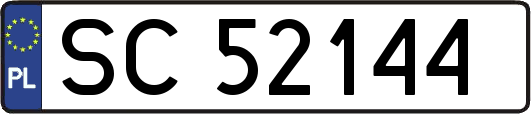 SC52144