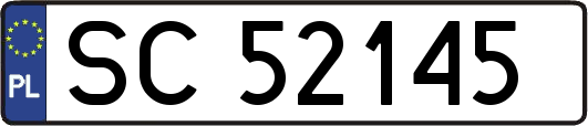 SC52145
