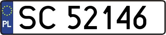 SC52146