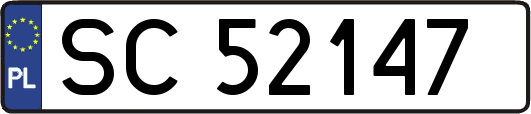 SC52147