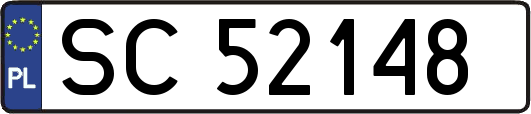 SC52148