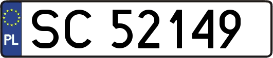 SC52149