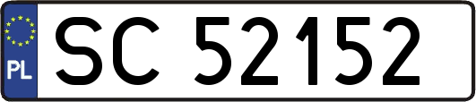SC52152