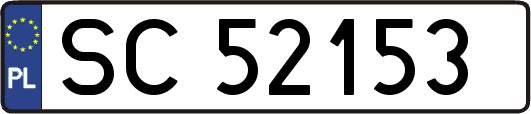 SC52153