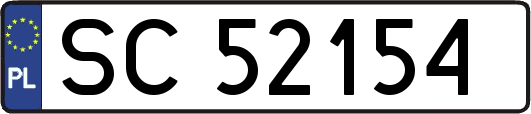 SC52154