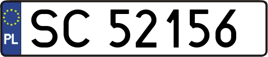 SC52156