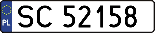 SC52158