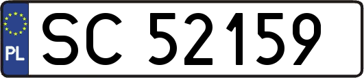 SC52159