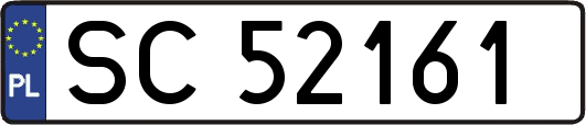 SC52161