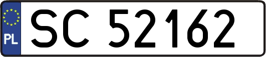 SC52162