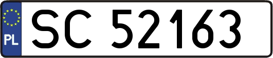 SC52163