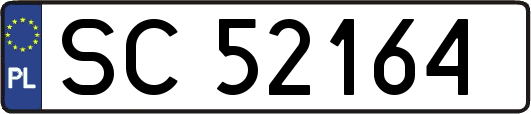 SC52164