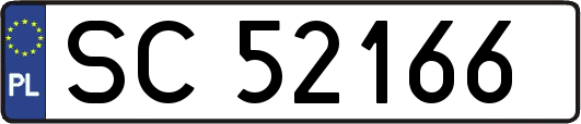 SC52166