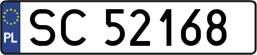SC52168