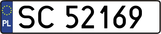 SC52169
