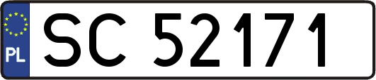 SC52171