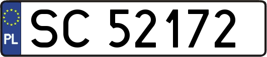 SC52172