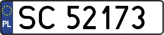 SC52173