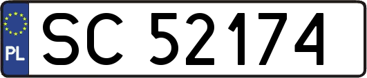SC52174