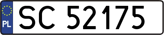 SC52175